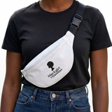 BGV Fanny Pack