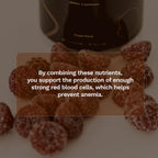 Energy Bundle - Black Friday