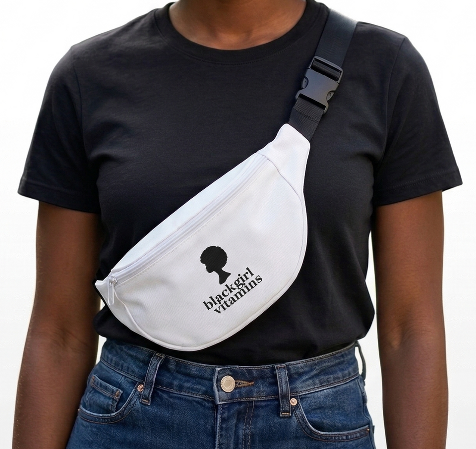 BGV Fanny Pack