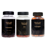 Atlanta Dream Bundle