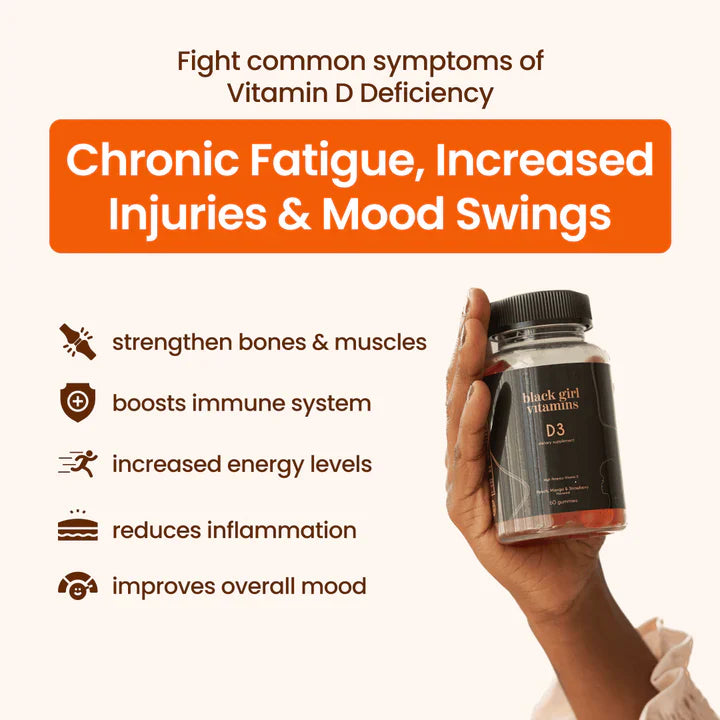 Atlanta Dream Bundle