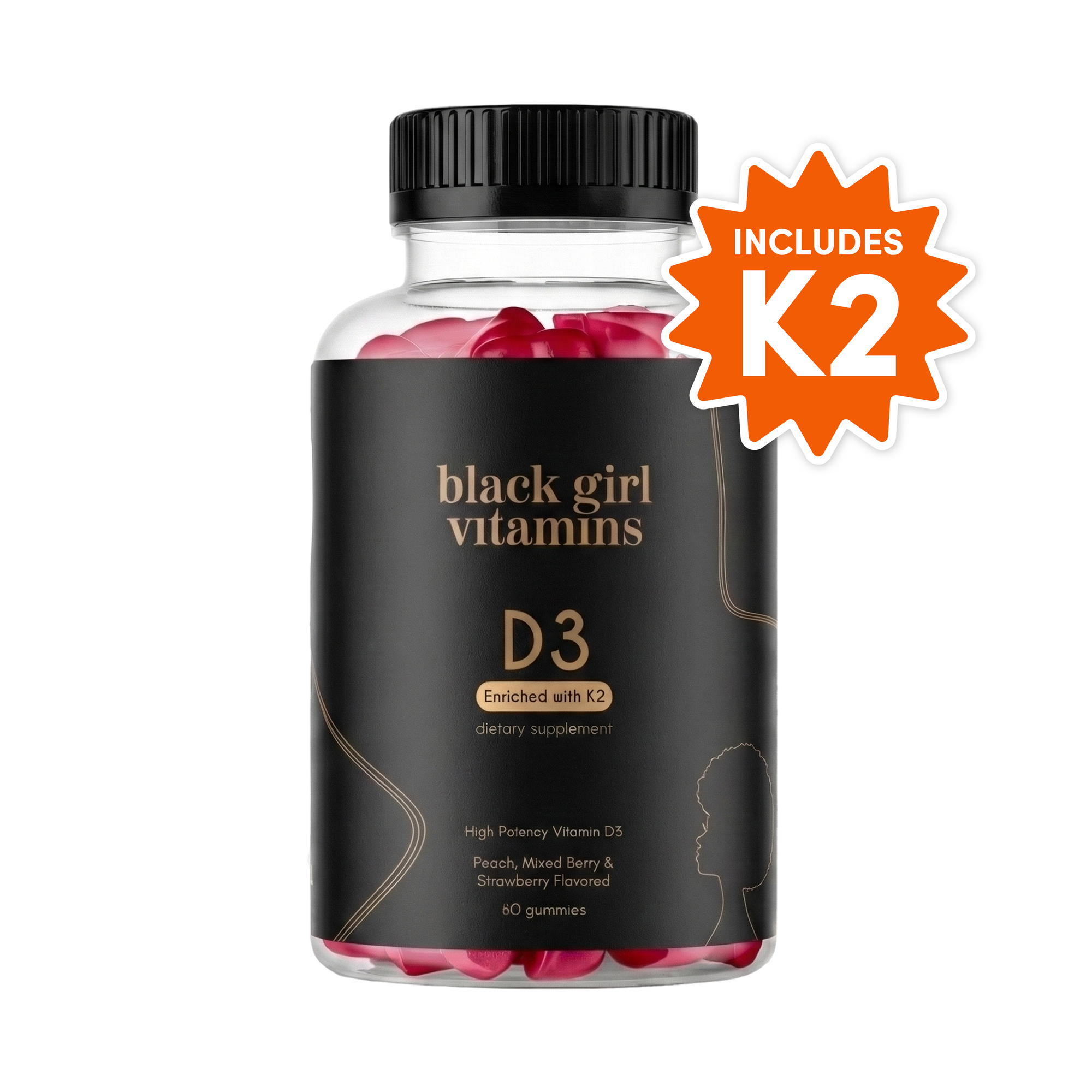 Vitamin D3