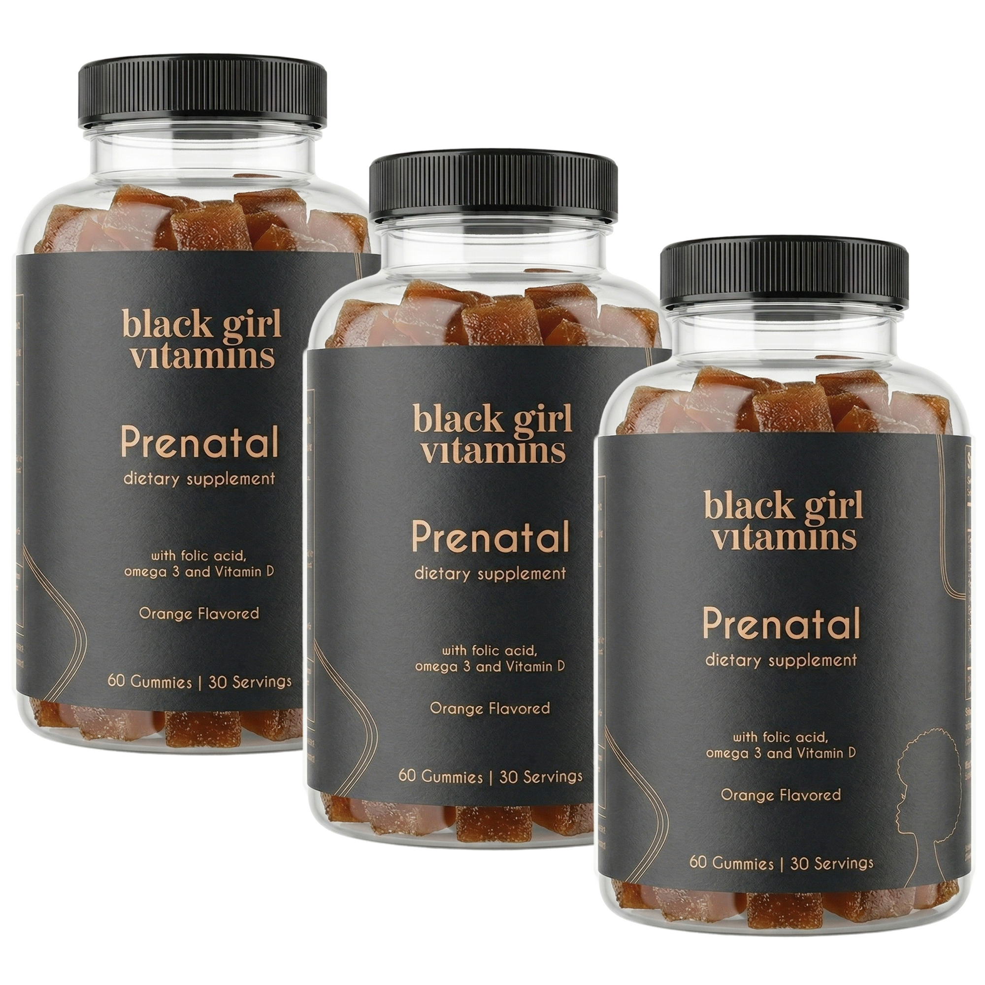 Prenatal