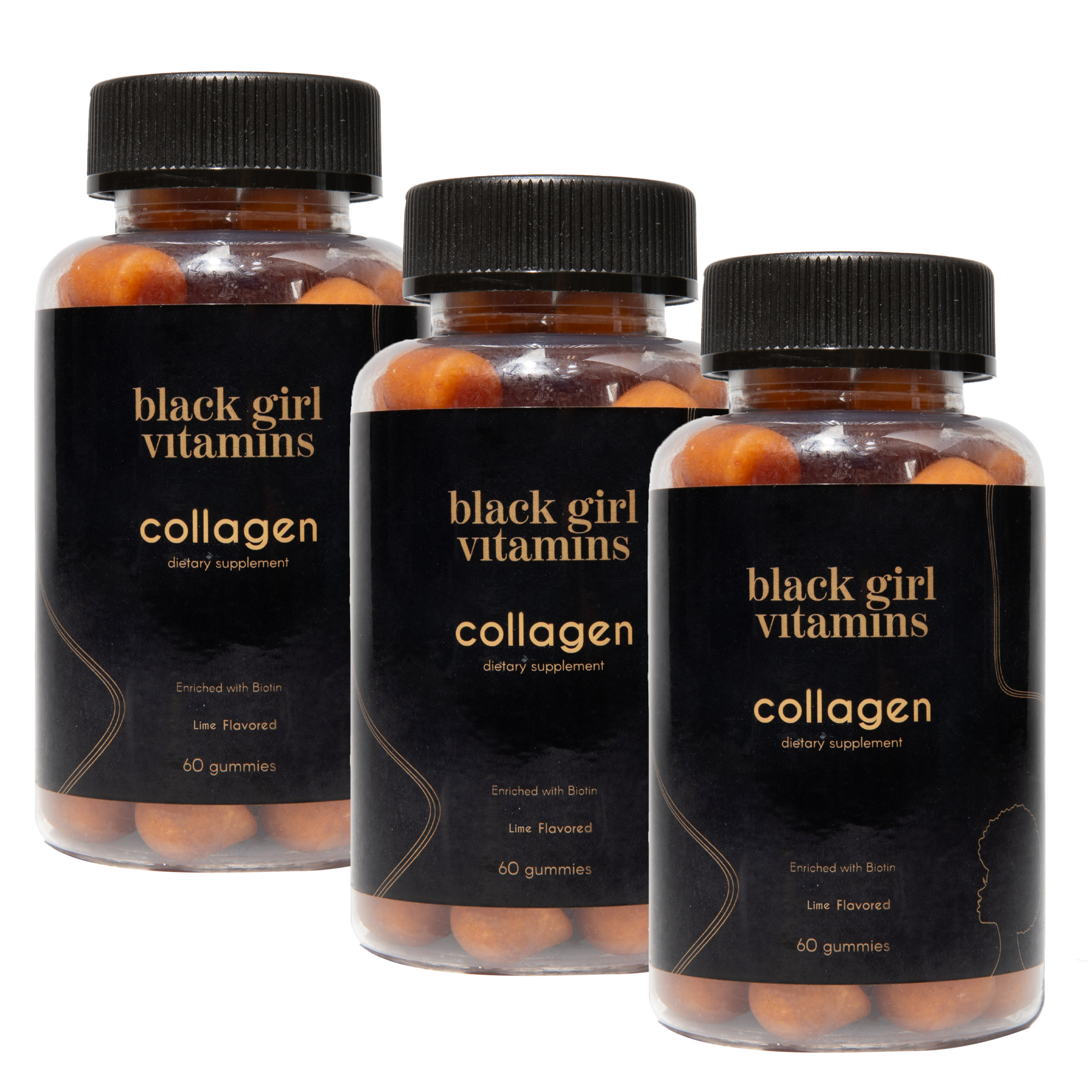 Collagen "Age Defying"