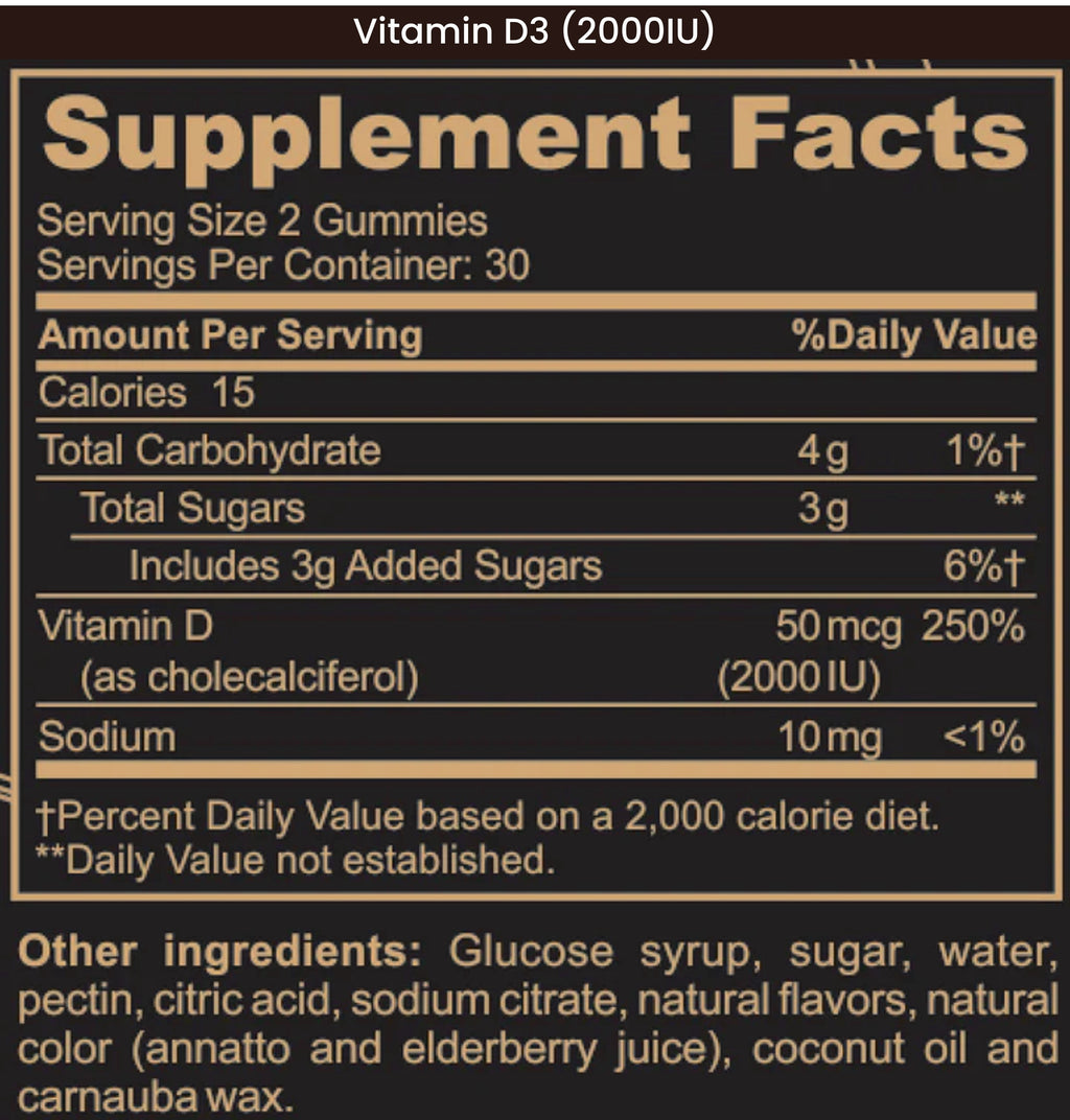 Look Good, Feel Good - Black Friday