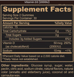 Look Good, Feel Good - Black Friday