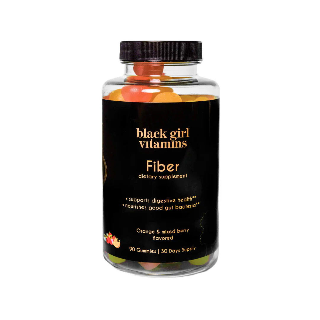 GLP-1 Support Essentials