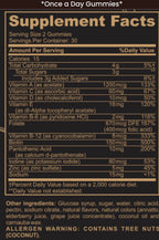 Look Good, Feel Good - Black Friday